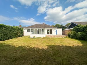 Photo 16- click for photo gallery